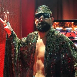 Meet your Posher, Jake